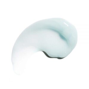 Outsmart Acne/Blemish™ Clarifying Treatment