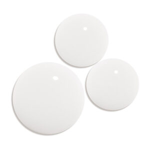 Rapid Relief Spot Treatment