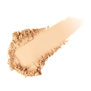 Powder-Me SPF® Dry Sunscreen