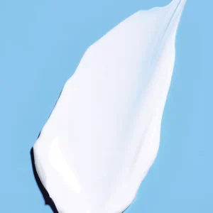 Invisiscar™ Resurfacing Treatment – Jumbo Size