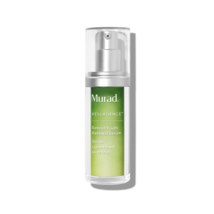 Retinol Youth Renewal Serum