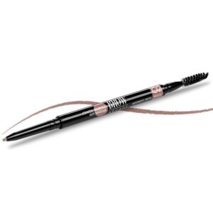 Vivienne Sabo Arcade Automatic Eyebrow Pencil