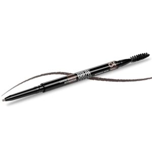 Vivienne Sabo Arcade Automatic Eyebrow Pencil