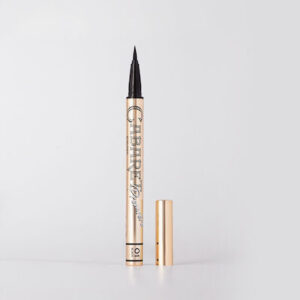 Vivienne Sabo Eyeliner Pen Cabaret Premier