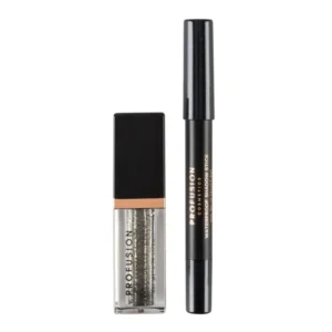 Profusion Sparkler Eye Set