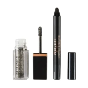 Profusion Sparkler Eye Set