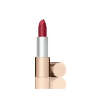Triple Luxe™ Long Lasting Naturally Moist Lipstick