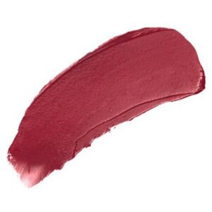 Triple Luxe™ Long Lasting Naturally Moist Lipstick