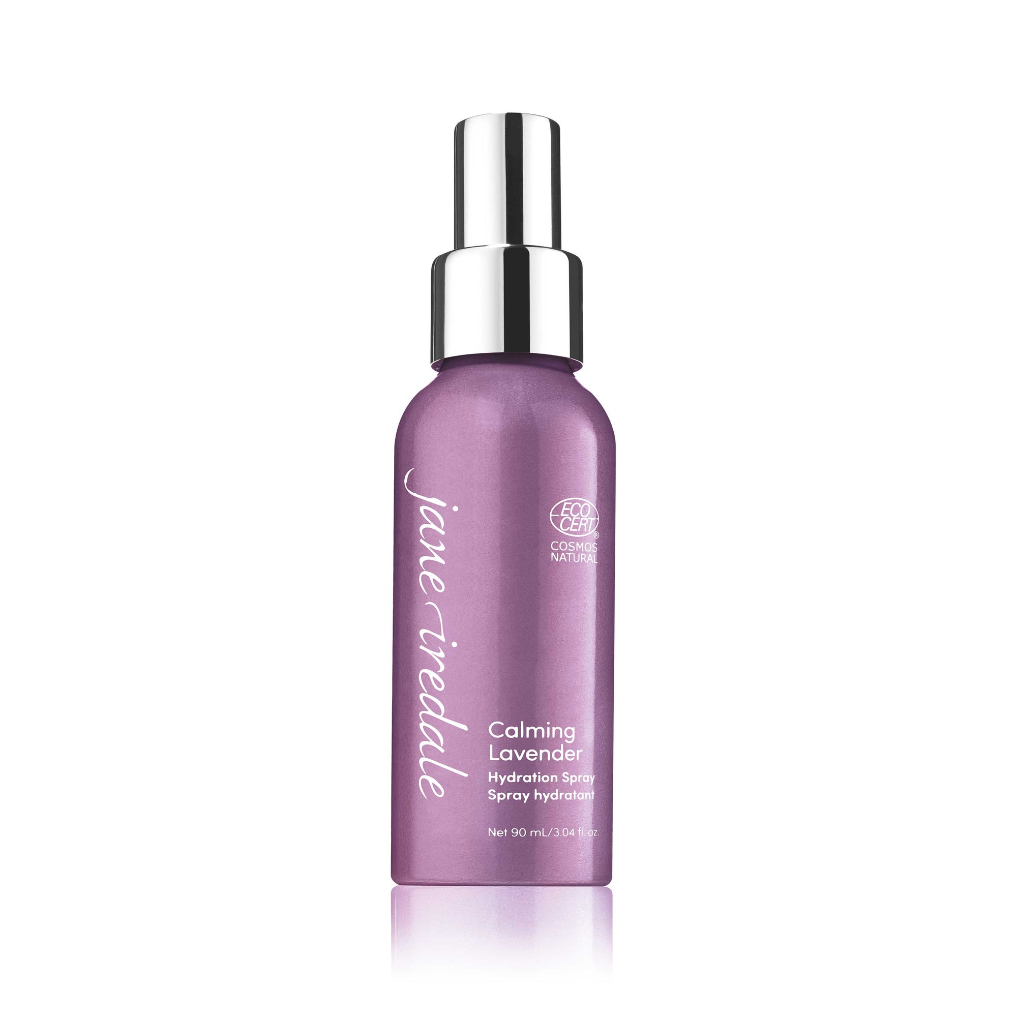 calminglavender_hydrationspray_PDP_2000x