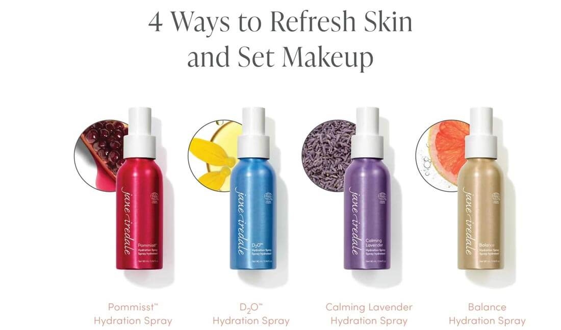 _-_-jane-iredale