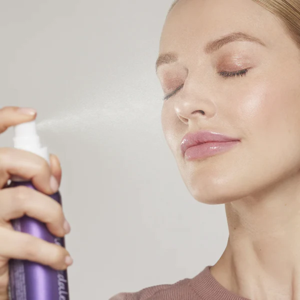 jane_iredale_Model_Lavender-1080x1080_2048x_43753808-d3e8-4ff8-ab41-89748bbc047c_grande