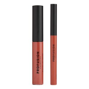 Profusion Cosmetics Lip Duo