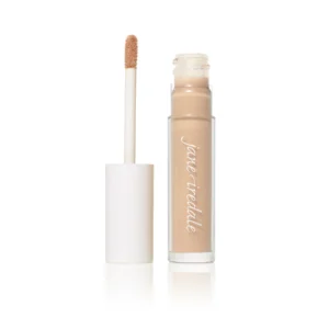 PureMatch Perfecting Concealer