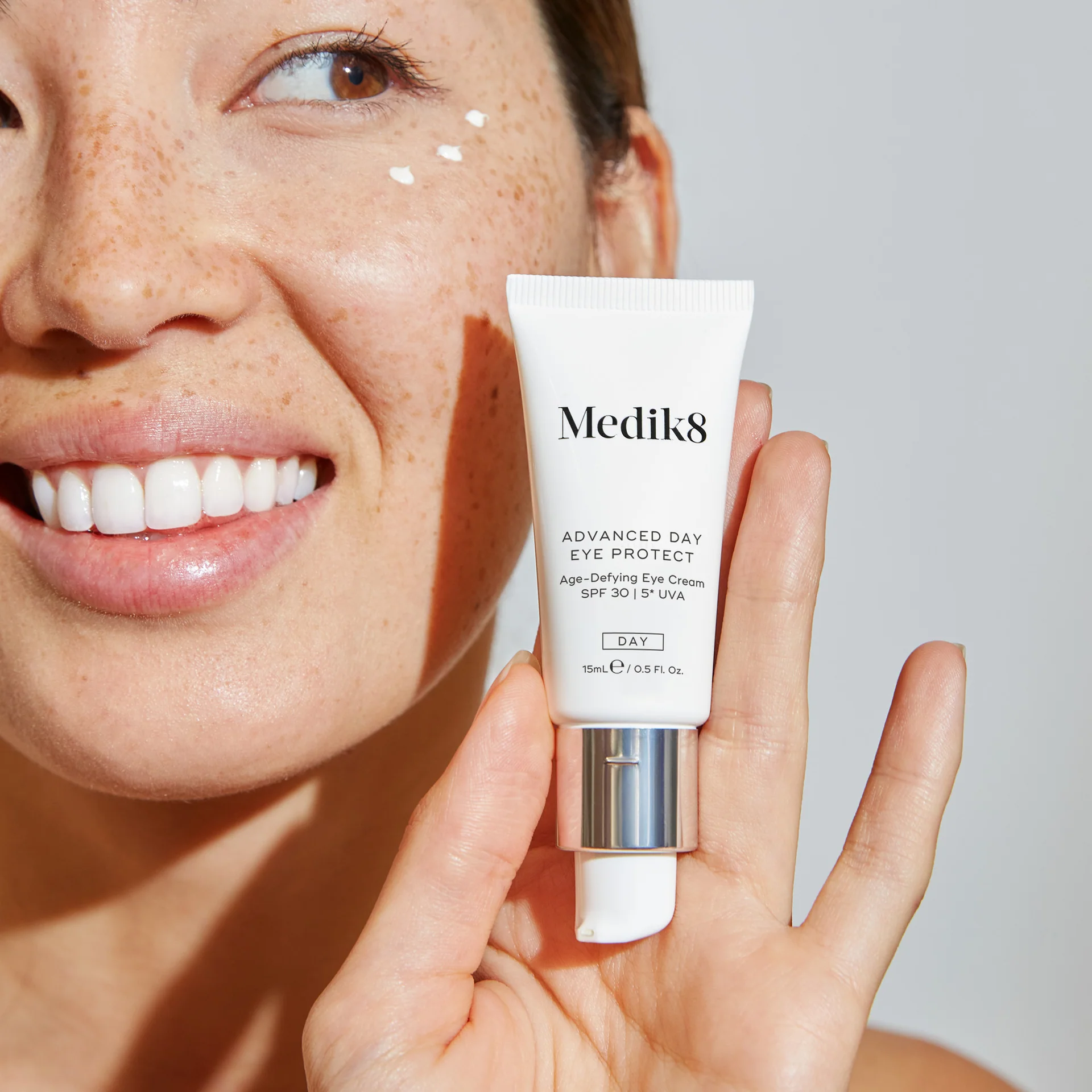 20220328_-_Sunscreen_Refocus_-_ADEP_Product_Page_Image_-_ROW