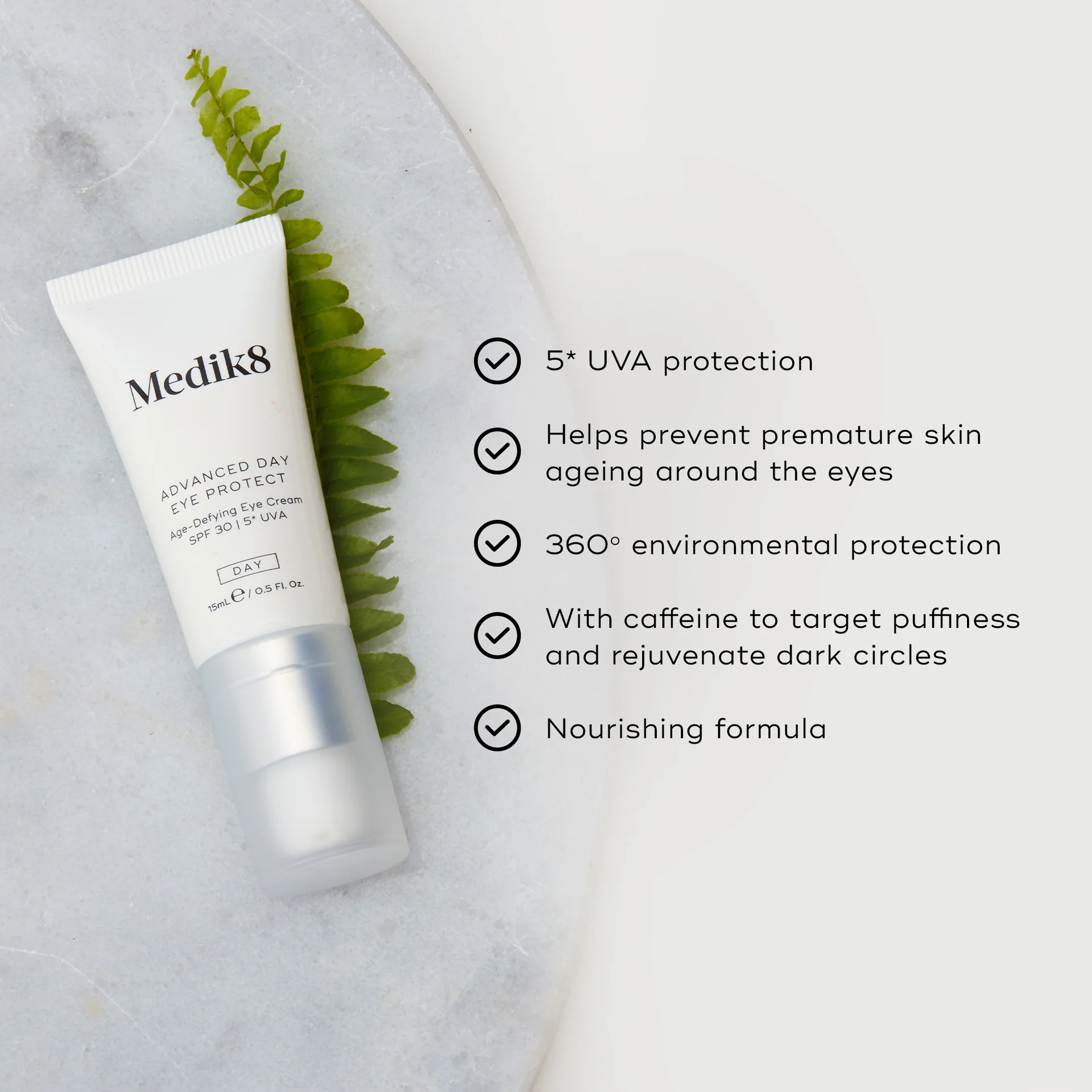 20220328_-_Sunscreen_Refocus_-_ADEP_Product_Page_Image_2_-_ROW