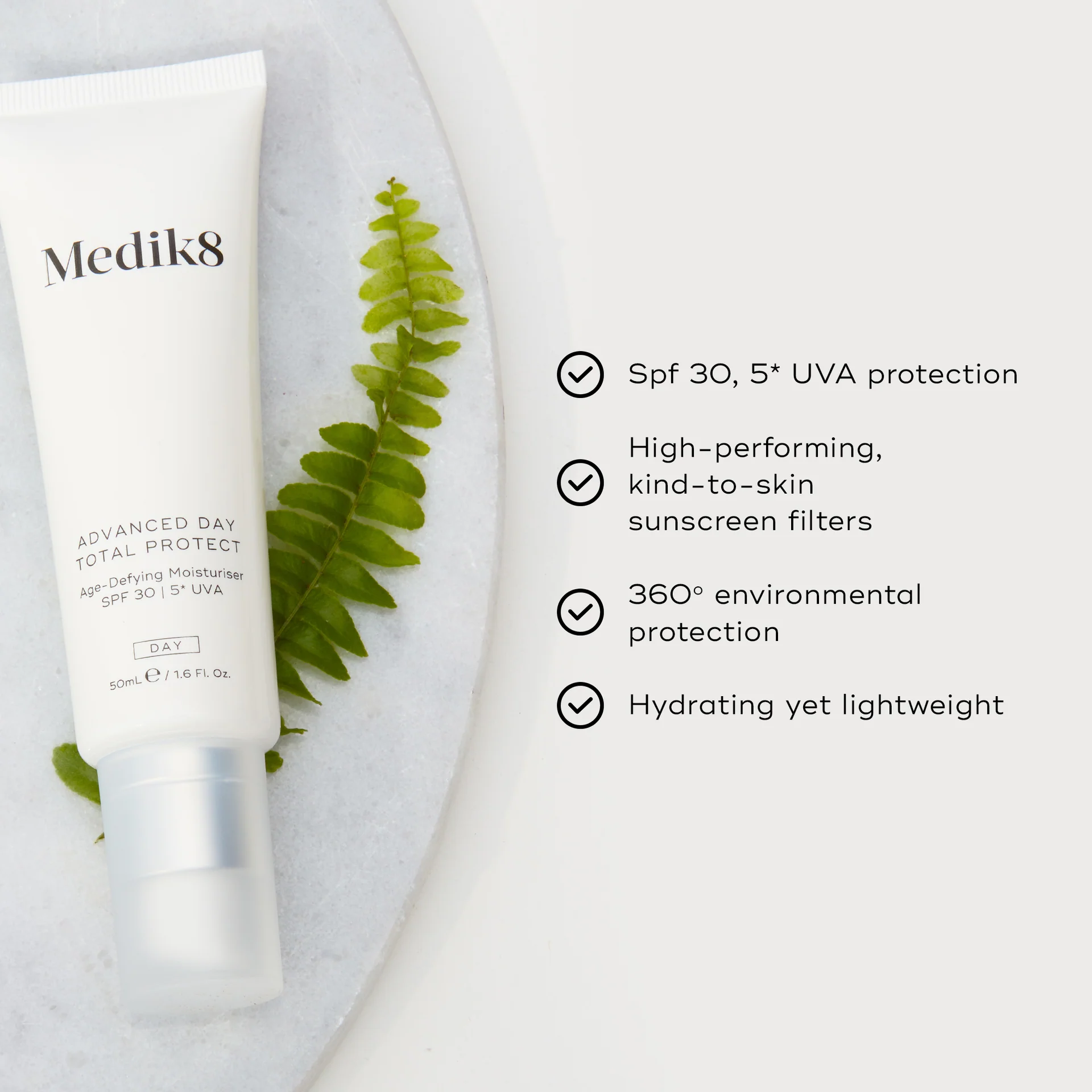 20220328_-_Sunscreen_Refocus_-_ADTP_Product_Page_Image_2_-_ROW