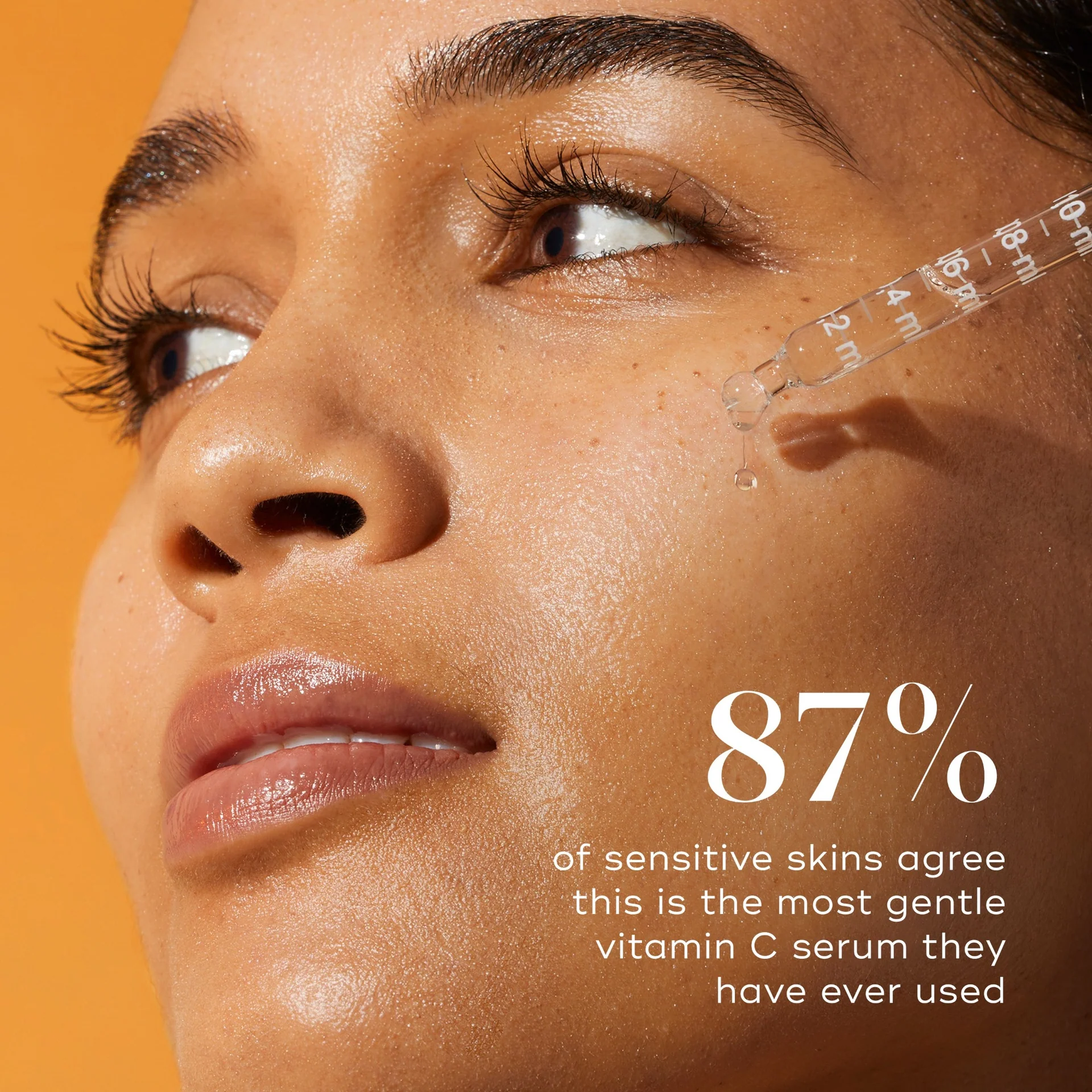 20230214_-_C-Tetra_Campaign_-_Product_Page_Image_4_-_ROW_-_3000x3000_fc53e5e0-aac9-4b14-a5b7-d2b0cb4a717b