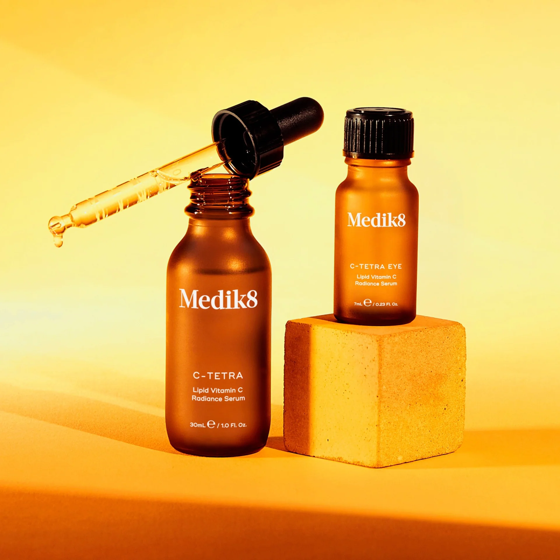 20230214_-_C-Tetra_Campaign_-_Product_Page_Image_5_-_ROW_-_3000x3000_8ef37c79-2e41-44f6-bd3c-dab2bdf40253