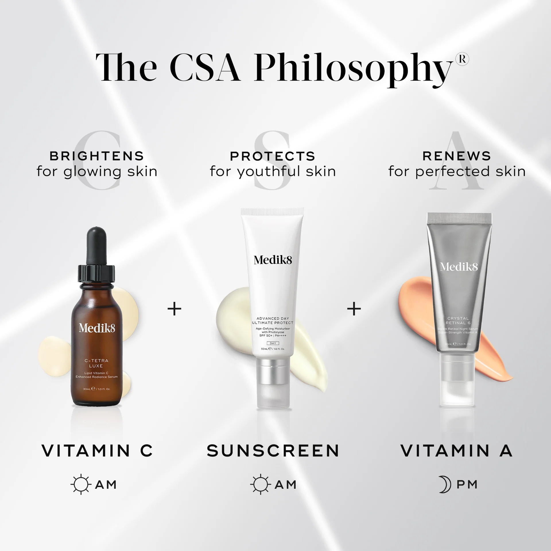 20230820_-_CSA_Megamoment_-_The_CSA_Philosophy_-_PDP_-_C-Tetra_Luxe___ADUP__CR6_-_2000_x_2000_-_ROW
