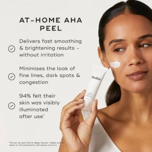SLEEP GLYCOLIC™