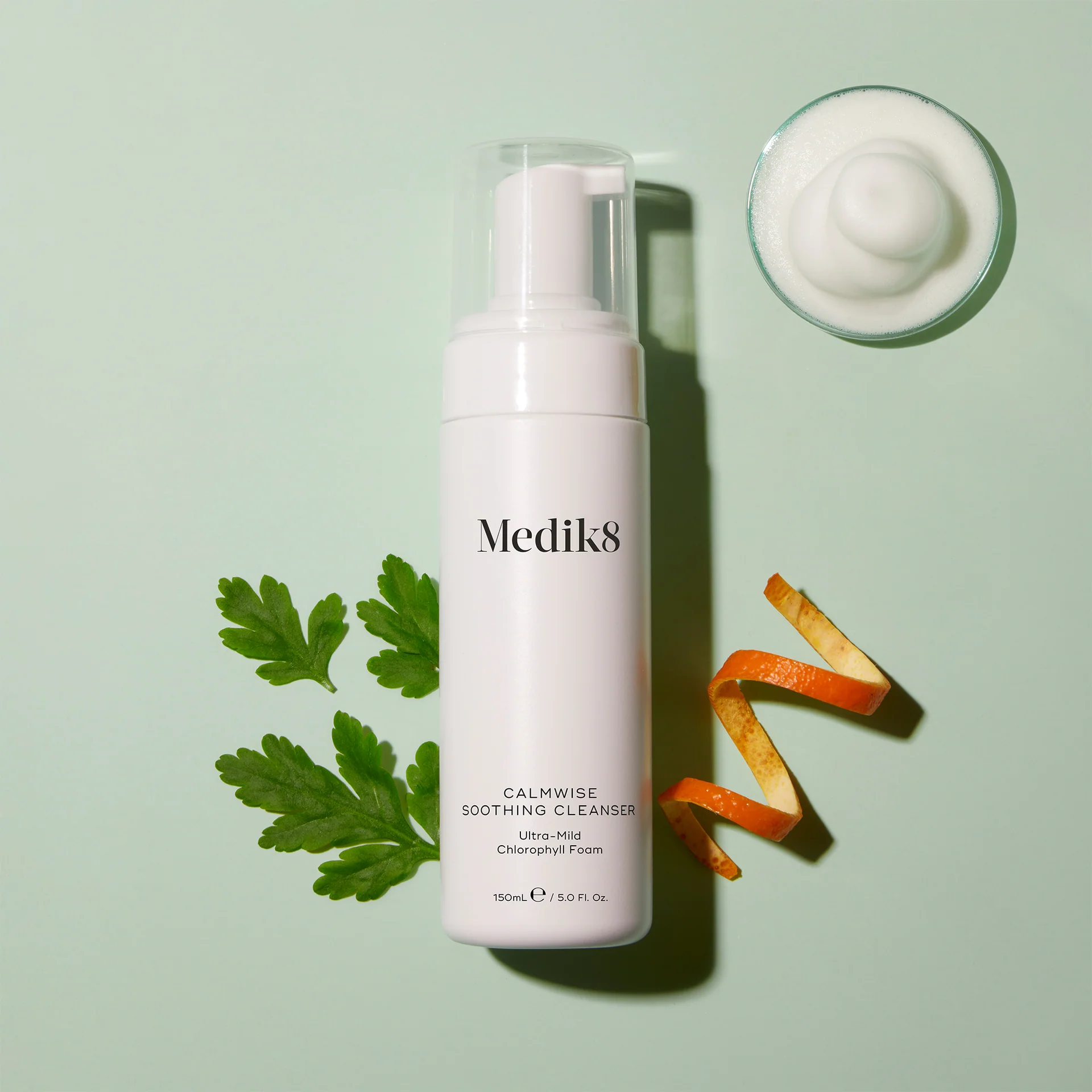 Cleanser_-_Product_Image_-_Calmwise_Soothing_Cleanser-_2000_x_2000